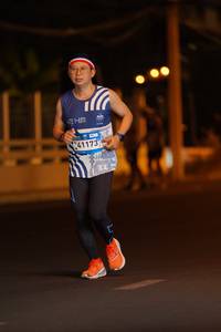 BIB: 
                            <button type="button" onclick="openModal(24304546)" class="btn btn-primary btn-sm float-right btn-popup" data-toggle="modal" data-target=".modal-high-quality">
                        <i class="fas fa-shopping-cart"></i> Add to Cart
                    </button>
                                            <button type="button" onclick="isThisMe(24304546, true)" class="btn btn-success btn-sm float-right btn-popup btn-isme hidden" data-toggle="tooltip" data-placement="bottom" title="นี่คือรูปของคุณใช่ไหม คลิกที่นี่เพื่อเอาเข้าอัลบั้ม">
                        <i class="fas fa-plus"></i> Add to album
                    </button>
                    <button type="button" onclick="isThisMe(24304546, false)" class="btn btn-warning btn-sm float-right btn-popup btn-isnotme hidden">
                        <i class="fas fa-ban"></i> Remove from album
                    </button>